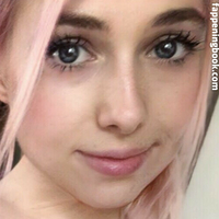 princessbubgum Nude