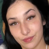 Princessdaliaa Nude