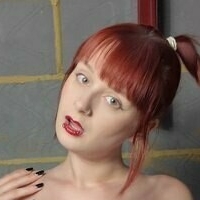 princessdissfree Nude