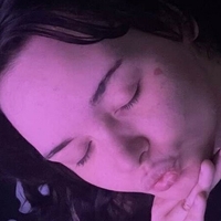 princesselise Nude