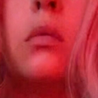 Princesspizookie Nude