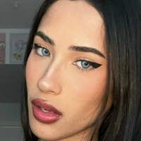 princessxhub Nude