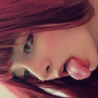 prinssex7 Nude