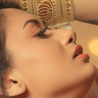 Priyanka Biswas Nude