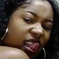 pursuexmuah Nude