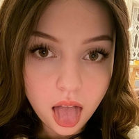 pusichka Nude