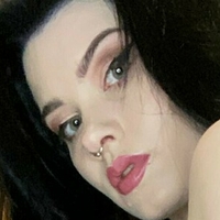 queen_squid Nude