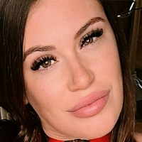 queenbigboobs Nude