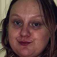 queentuhmis Nude