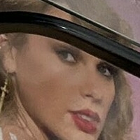 r3aliferapunzel Nude