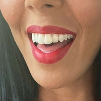 rachelstarrxxx Nude