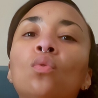 rae_champagne Nude