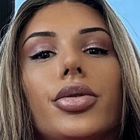 raesixtynine Nude