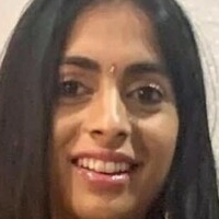 Rani Kaur Nude