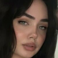 RavenFelix Nude