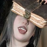 ravengriim.tv Nude