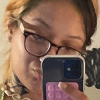 Rayakay, Raya Kay, 4k.r4y4, G0thbr4tt, Rayakayyy, Goth_whore0, Anime.roxxx0, Raya.baby3, Gogetterr4y4 Nude