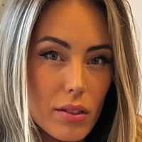 Rayna Ryse Nude