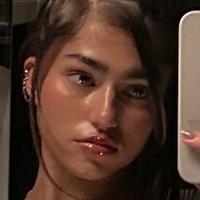 Rayna V Nude