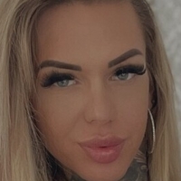 real.ink.barbie Nude