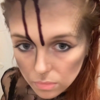 Rebekka Czuba Nude