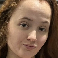 redevieetv Nude