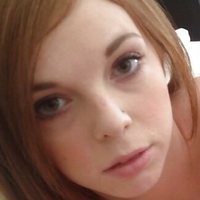 Redhead Girl Nextdoor Nude