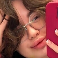 redheadevelyn Nude