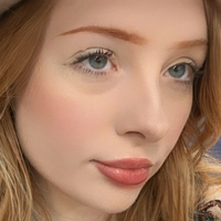 redhoneybee Nude