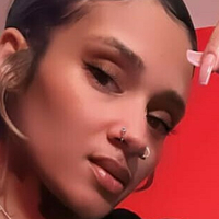 Redzztoes Nude
