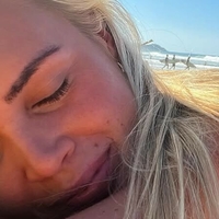 reeganbaildon_ Nude