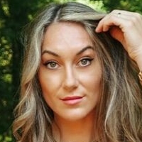Regileesummer Nude