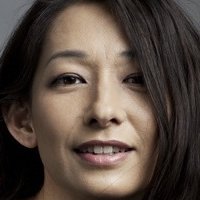 Reiko Kataoka Nude