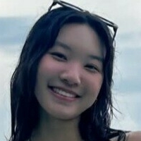 Reiqi.chua Nude