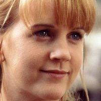 31 Renee O'Connor Nude Pictures Will Make You Crave For More - Top Sexy  Models