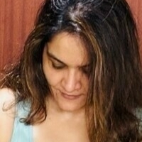 Renukarajbirsingh Nude
