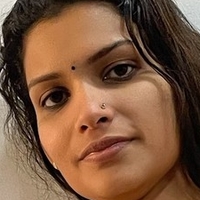 Reshmi R Nair Nude