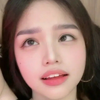 Rhea Montemayor Nude