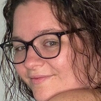 riasmae Nude