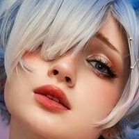 rihanna_nero Nude