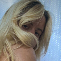 Riley Smith Nude