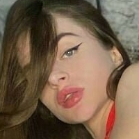 rileyrile Nude