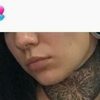 Rocha1312 Nude
