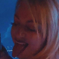 Rochaleona Nude