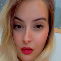 rociio.mc Nude