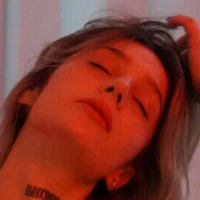rolitacom Nude