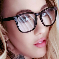 roryxgrey Nude