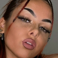 rosaelisaaw Nude