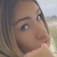 Rosajcb Nude