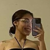 rose.w2913 Nude